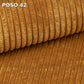 Fabric POSO