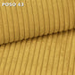 Fabric POSO