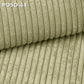 Fabric POSO