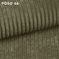 Fabric POSO