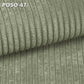 Fabric POSO