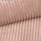 Fabric POSO