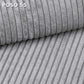 Fabric POSO