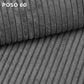Fabric POSO