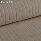 Fabric PERLA