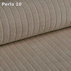 Fabric PERLA