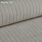 Fabric PERLA