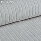 Fabric PERLA