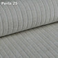 Fabric PERLA