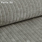 Fabric PERLA