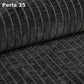 Fabric PERLA