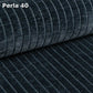 Fabric PERLA