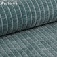 Fabric PERLA