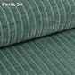 Fabric PERLA