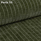 Fabric PERLA
