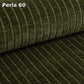 Fabric PERLA
