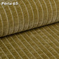 Fabric PERLA