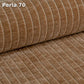 Fabric PERLA