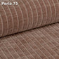 Fabric PERLA