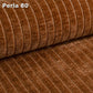Fabric PERLA