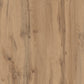 Black/Cashmere/Oak Wotan Mirrored Sliding Door Wardrobe 200cm – KINGSLEY
