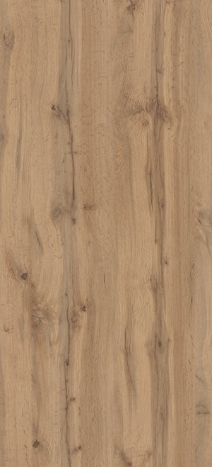 Sideboard WINDSOR D3 - Oak Wotan