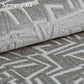 Fabric SEMPRE