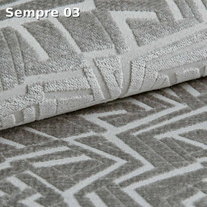 Fabric SEMPRE