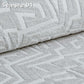 Fabric SEMPRE