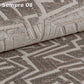 Fabric SEMPRE