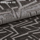Fabric SEMPRE