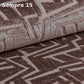 Fabric SEMPRE