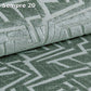 Fabric SEMPRE
