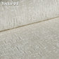 Fabric TOCCO