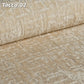 Fabric TOCCO