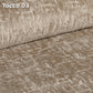 Fabric TOCCO
