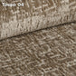 Fabric TOCCO