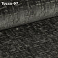 Fabric TOCCO