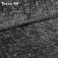 Fabric TOCCO