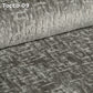 Fabric TOCCO