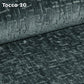 Fabric TOCCO