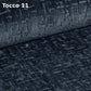 Fabric TOCCO