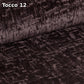 Fabric TOCCO