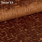 Fabric TOCCO