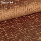 Fabric TOCCO