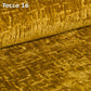 Fabric TOCCO