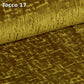 Fabric TOCCO