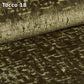 Fabric TOCCO