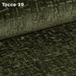 Fabric TOCCO