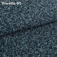 Fabric TRIVELLO